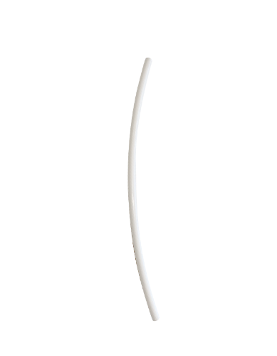 PE pipe