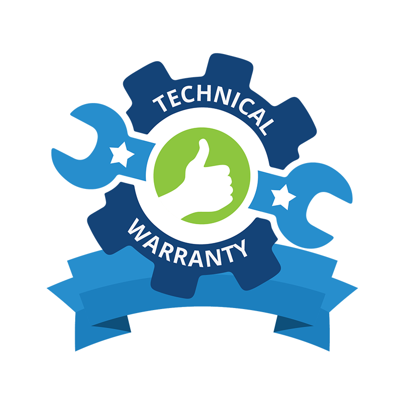 Service agreement